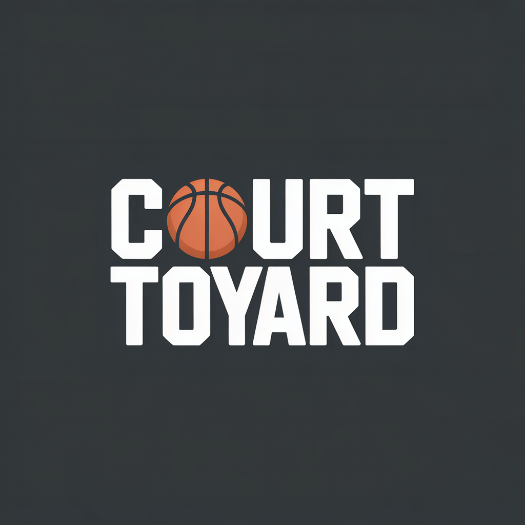 CourtToYard-logo