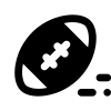NFL-logo